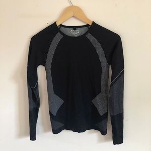 Primark Workout Sportswear Long Sleeve